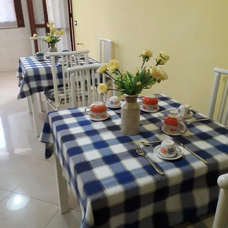 Kleos 3* Rometta Marea