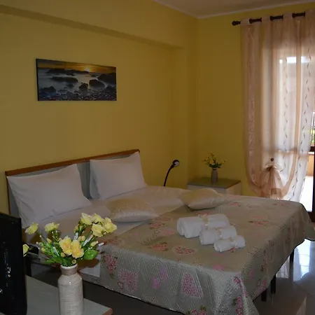 Kleos Bed & Breakfast