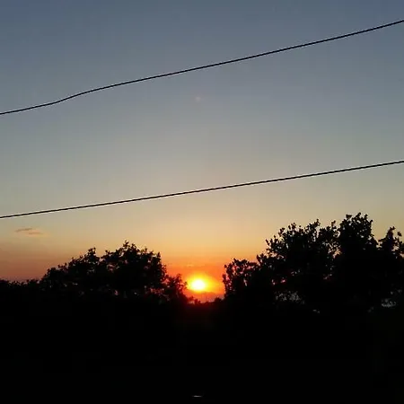 Kleos Отель типа 